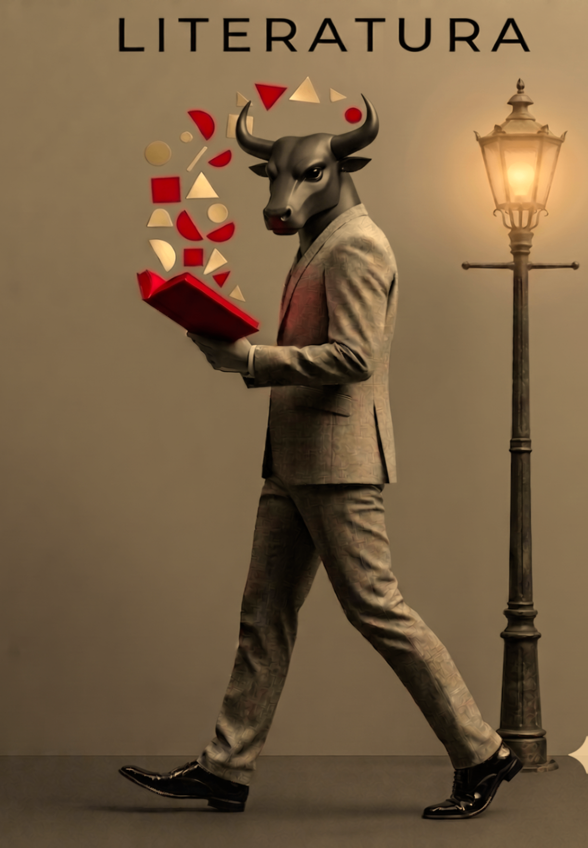 Literatura